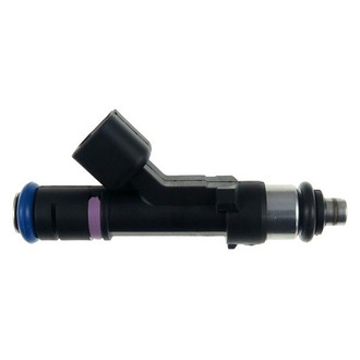 GB Remanufacturing® - Remanufactured Multi Port Fuel Injector