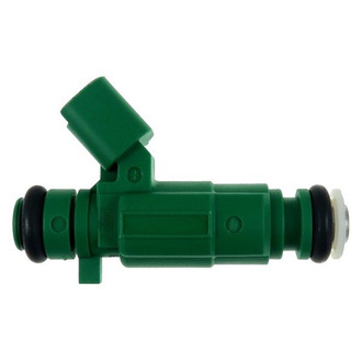 GB Remanufacturing® - Remanufactured Multi Port Fuel Injector