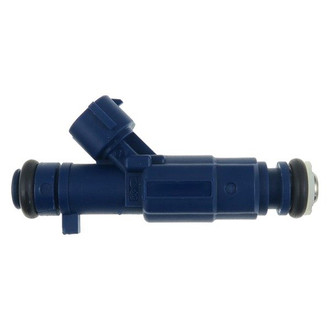 GB Remanufacturing® - Remanufactured Multi Port Fuel Injector