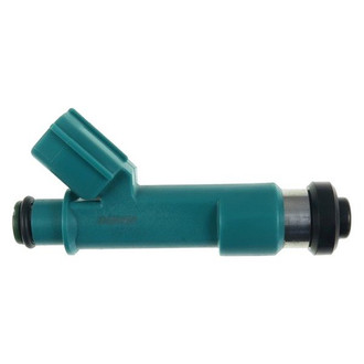 GB Remanufacturing® - Multi Port Fuel Injector