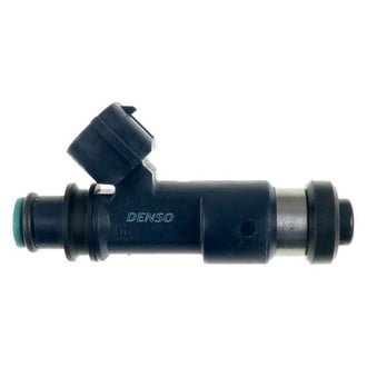 GB Remanufacturing® - Remanufactured Multi Port Fuel Injector