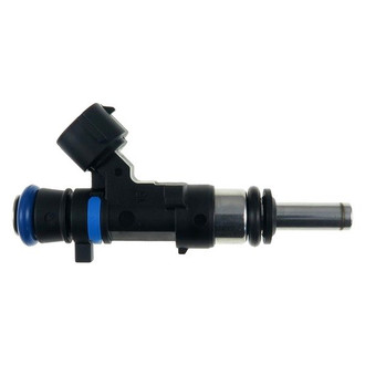 GB Remanufacturing® - Remanufactured Multi Port Fuel Injector