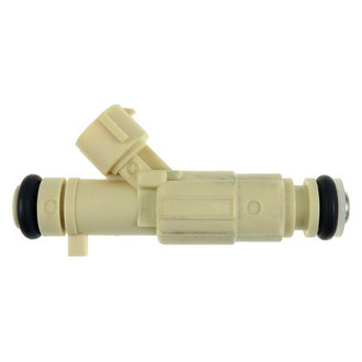 GB Remanufacturing® - Multi Port Fuel Injector