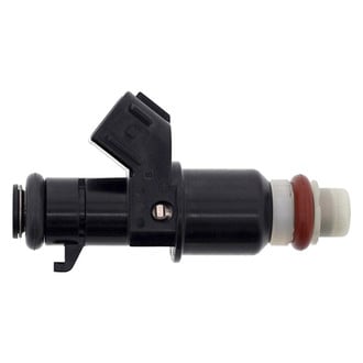 GB Remanufacturing® - Remanufactured Fuel Injector