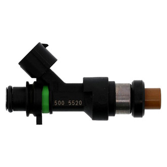 GB Remanufacturing® - Remanufactured Fuel Injector