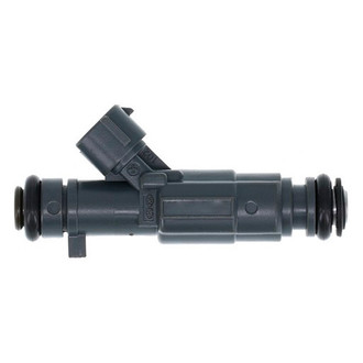 GB Remanufacturing® - Remanufactured Multi Port Fuel Injector