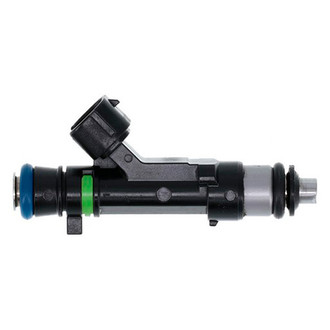 GB Remanufacturing® - Remanufactured Multi Port Fuel Injector