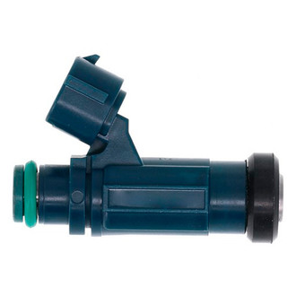 GB Remanufacturing® - Remanufactured Multi Port Fuel Injector