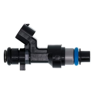 GB Remanufacturing® - Remanufactured Multi Port Fuel Injector