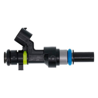 GB Remanufacturing® - Remanufactured Multi Port Fuel Injector