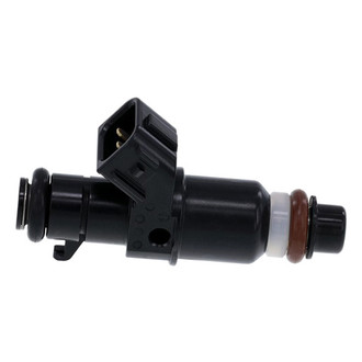 GB Remanufacturing® - Multi Port Fuel Injector