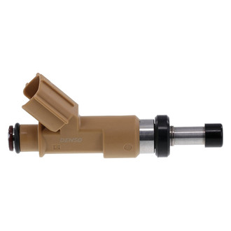GB Remanufacturing® - Fuel Injector