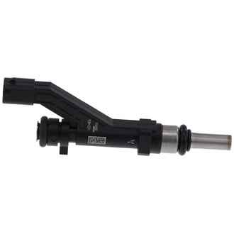 GB Remanufacturing® - Remanufactured Fuel Injector