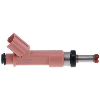 GB Remanufacturing® - Remanufactured Fuel Injector