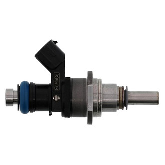 GB Remanufacturing® - Remanufactured Fuel Injector