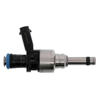 GB Remanufacturing® - Remanufactured Fuel Injector