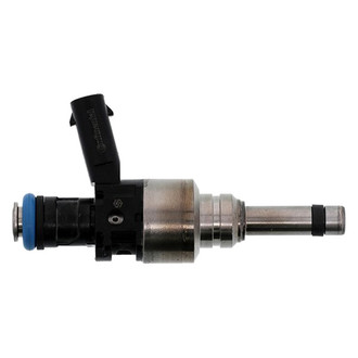 GB Remanufacturing® - Remanufactured Fuel Injector