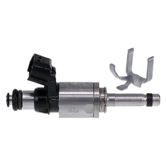 GB Remanufacturing® - Remanufactured Fuel Injector
