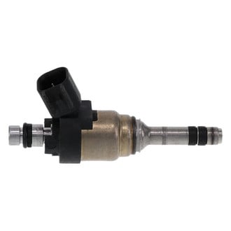 GB Remanufacturing® - Remanufactured Fuel Injector