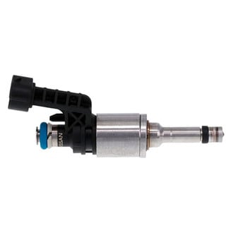 GB Remanufacturing® - Remanufactured Fuel Injector