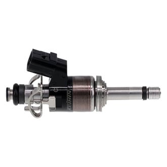 GB Remanufacturing® - Remanufactured Fuel Injector