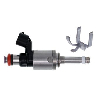 GB Remanufacturing® - Remanufactured Fuel Injector