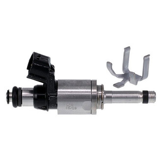 GB Remanufacturing® - Remanufactured Fuel Injector