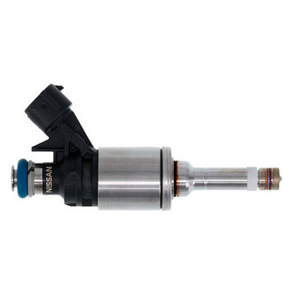 GB Remanufacturing® - Remanufactured Fuel Injector