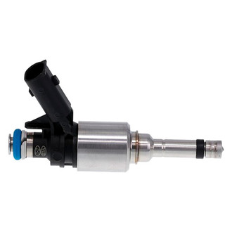 GB Remanufacturing® - Remanufactured Fuel Injector