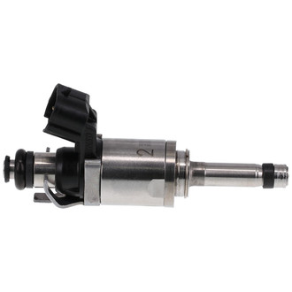 GB Remanufacturing® - Remanufactured Fuel Injector