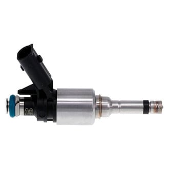 GB Remanufacturing® - Remanufactured Fuel Injector
