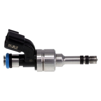 GB Remanufacturing® - Fuel Injector