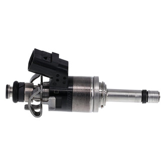 GB Remanufacturing® - Fuel Injector