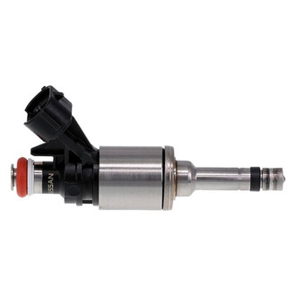 GB Remanufacturing® - Remanufactured Fuel Injector
