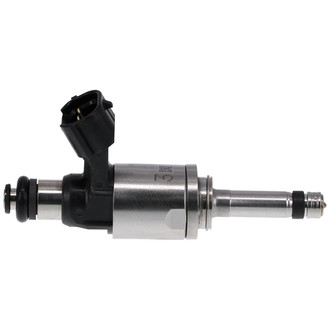 GB Remanufacturing® - Remanufactured Fuel Injector
