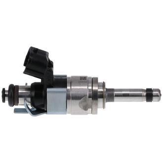 GB Remanufacturing® - Remanufactured Fuel Injector