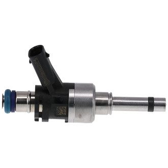 GB Remanufacturing® - Remanufactured Fuel Injector