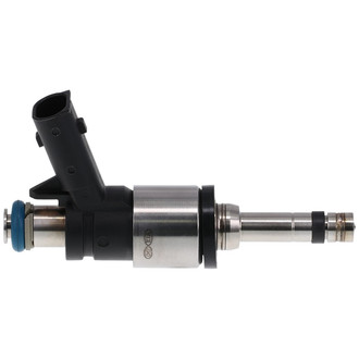 GB Remanufacturing® - Remanufactured Fuel Injector