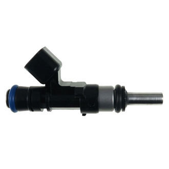 GB Remanufacturing® - Remanufactured Fuel Injector
