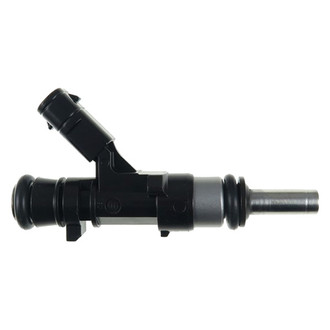 GB Remanufacturing® - Remanufactured Fuel Injector