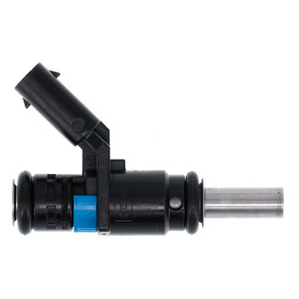GB Remanufacturing® - Multi Port Fuel Injector