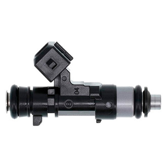 GB Remanufacturing® - Remanufactured Multi Port Fuel Injector