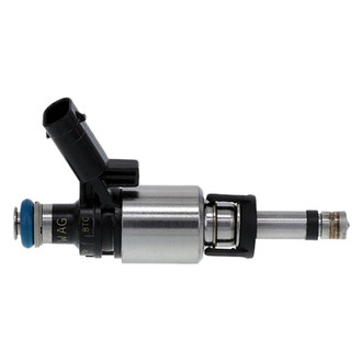GB Remanufacturing® - Remanufactured Fuel Injector