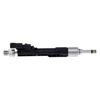 GB Remanufacturing® - Fuel Injector
