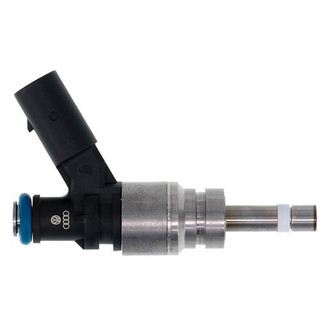 GB Remanufacturing® - Remanufactured Fuel Injector