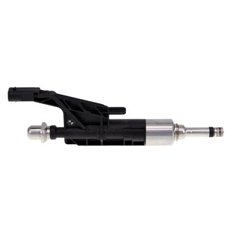 GB Remanufacturing® - Fuel Injector