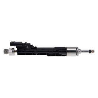 GB Remanufacturing® - Remanufactured Fuel Injector