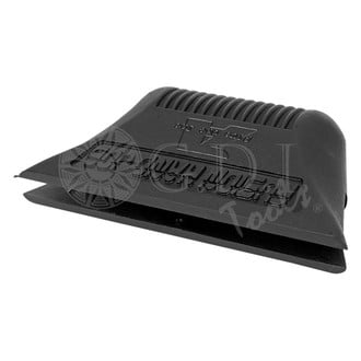GDI Tools® - Fusion Hand Dee Tool