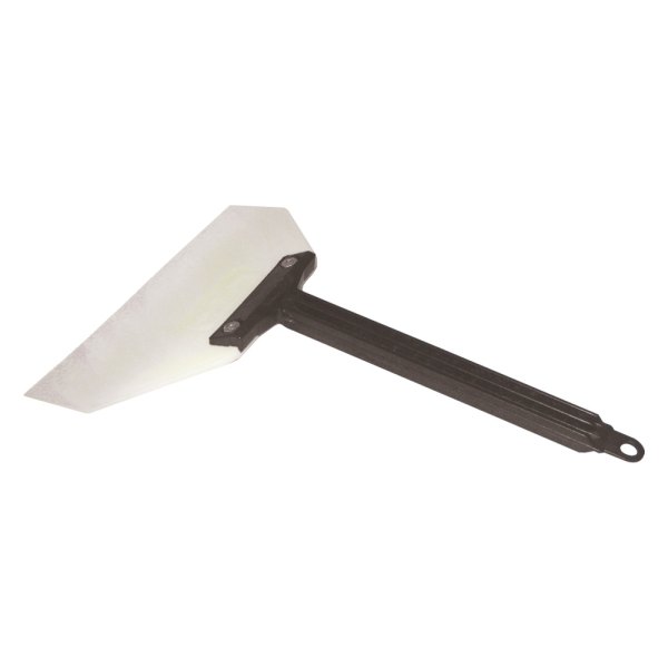 GDI Tools® - Whale Tail Squeegee