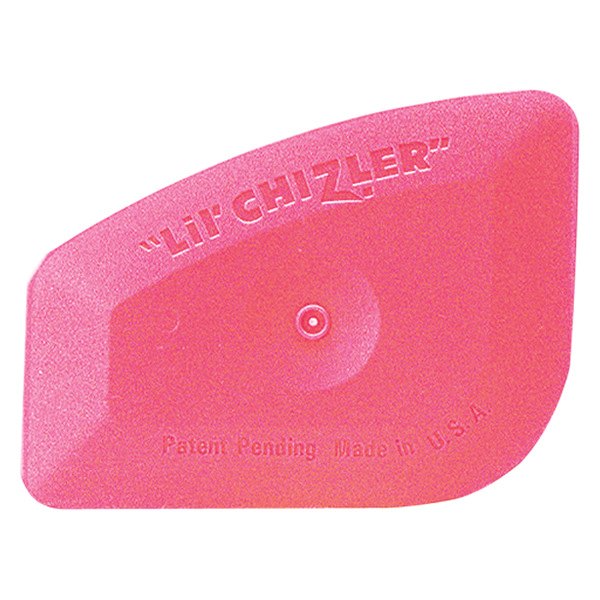  GDI Tools® - Lil Chizler Squeegee